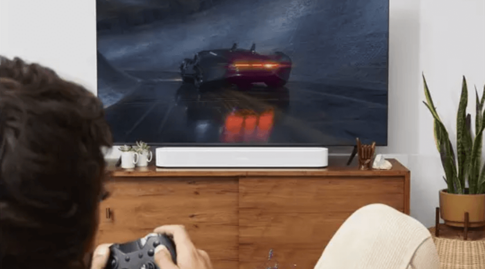 The Best Christmas Gifts for Music Maniacs ()