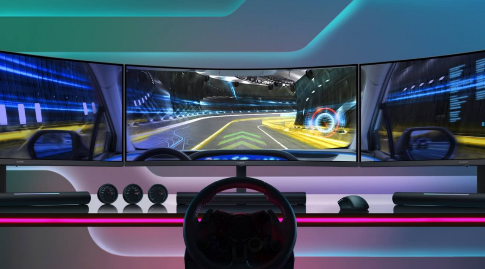 The Best Computer Monitor Buying Guide ()