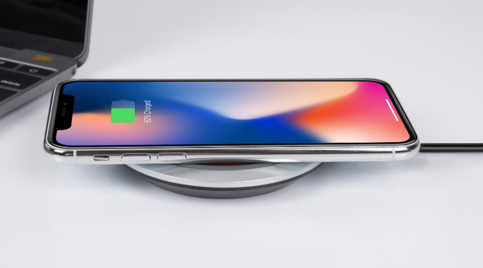 The Essential Buying Guide for Accessories ()