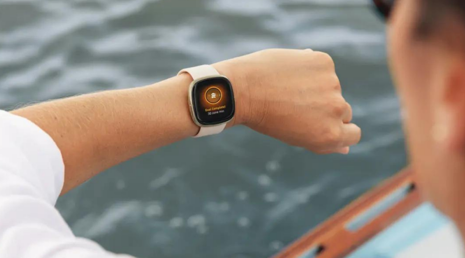 The Top 5 Gadgets to help you achieve your New Year's Resolution