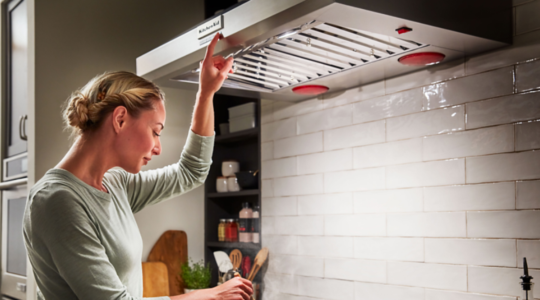 The Ultimate Cooker Hood Buying Guide DID.ie DID Electrical