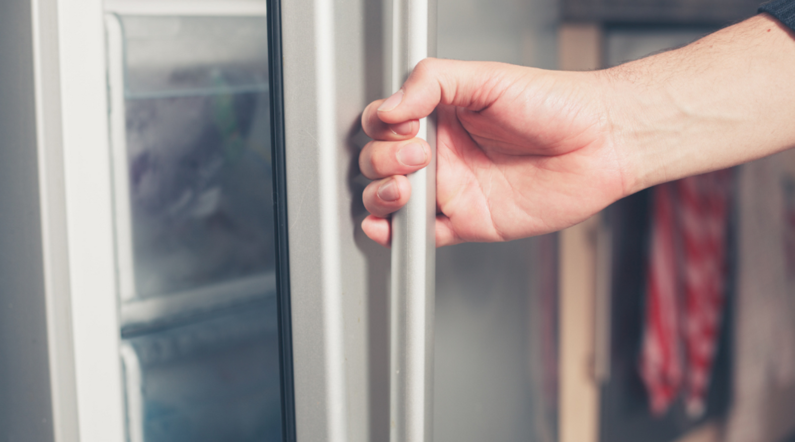 The Ultimate Freezer Buying Guide ()