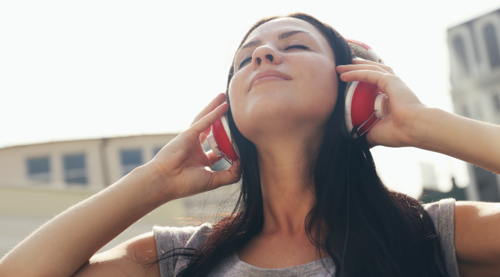 The Ultimate Headphones Buying Guide ()