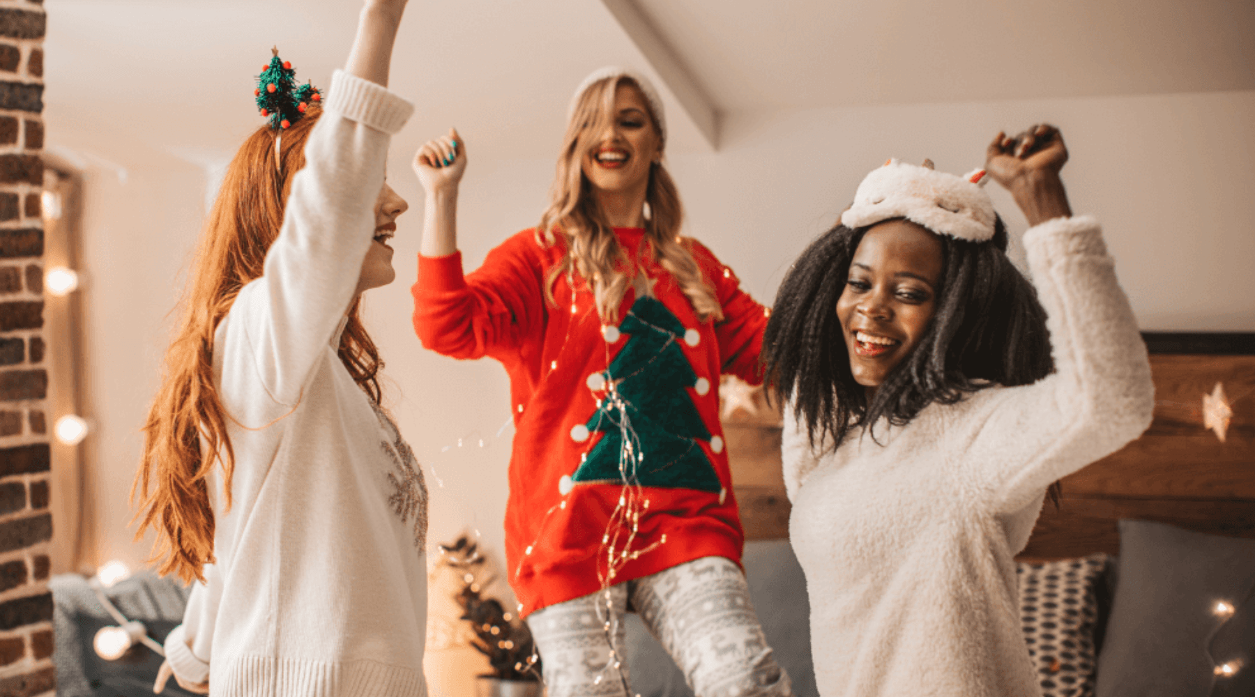 The Ultimate Speaker Guide for Christmas 2022