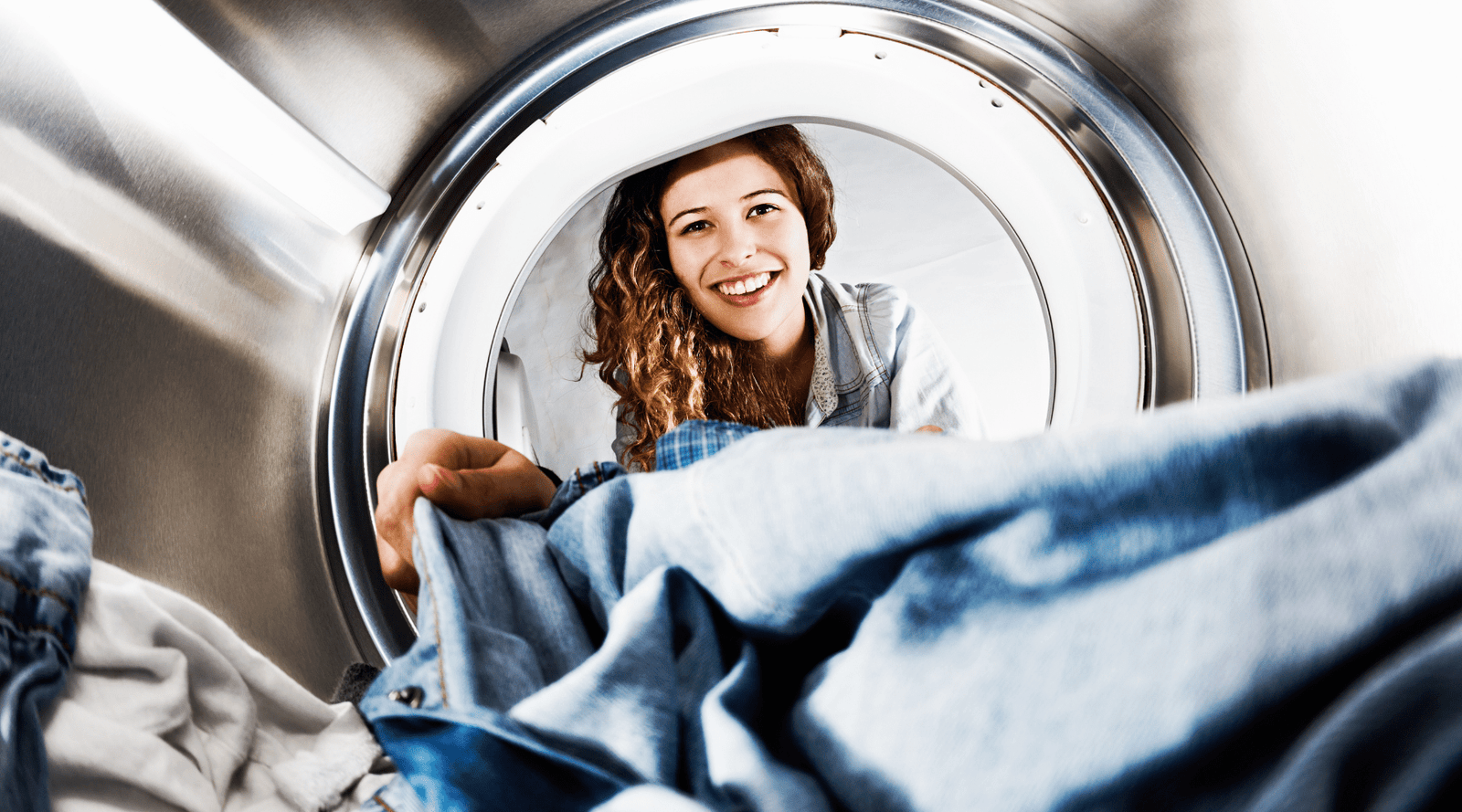 Top Tips for Buying a Tumble Dryer ()