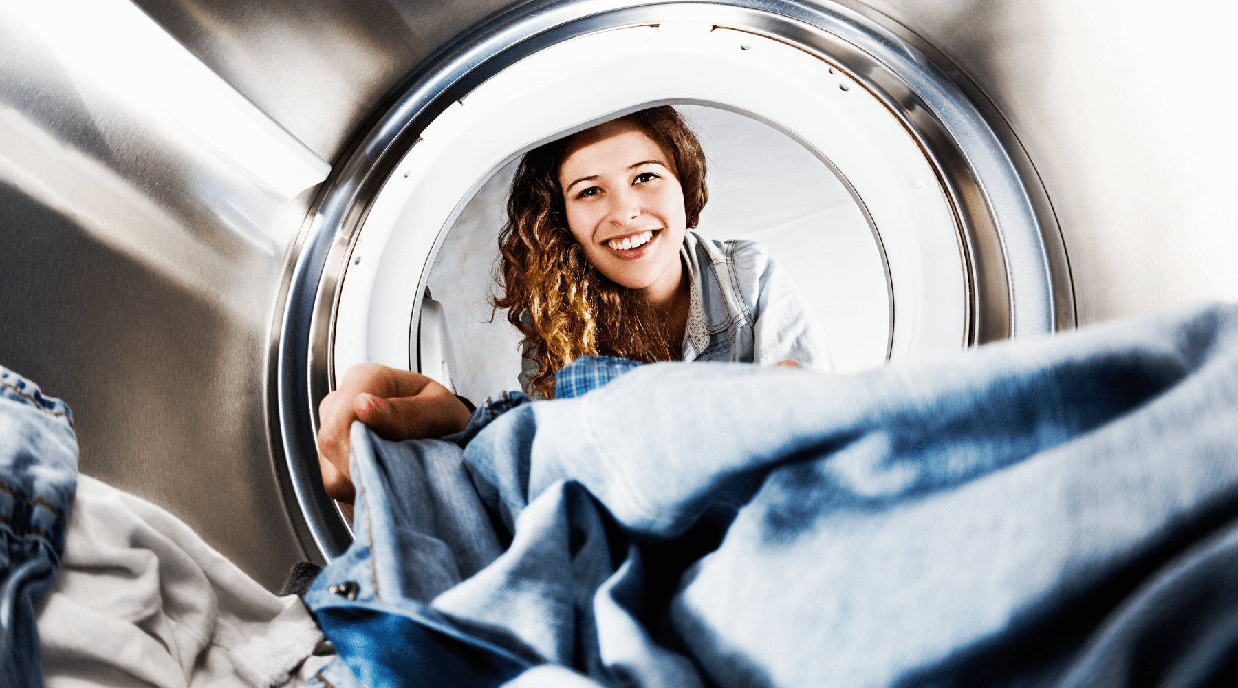 Top Tips for Buying a Tumble Dryer