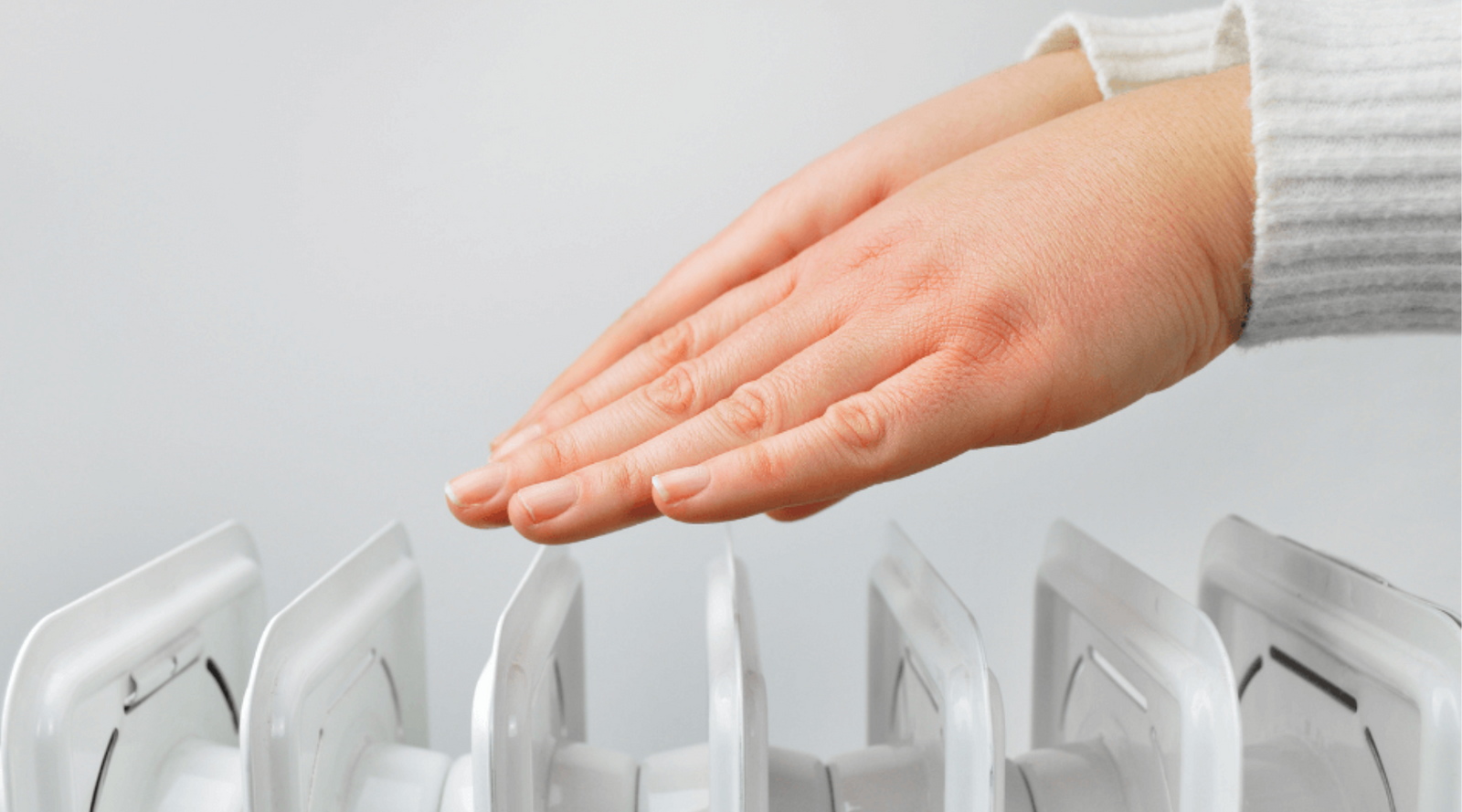 Top Tips for Reducing Your Heating Bill This Year
