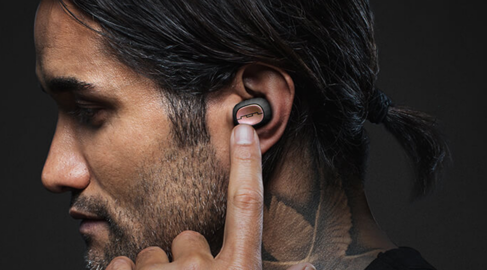 Unboxing the Sol Amps Air Wireless Buds ()