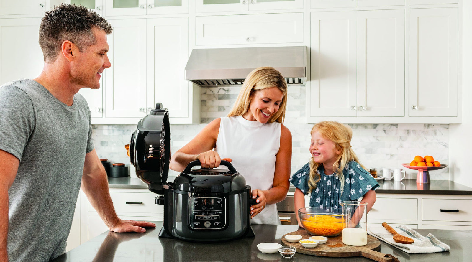 UNLOCKING THE FLAVORFUL MAGIC OF SLOW COOKERS