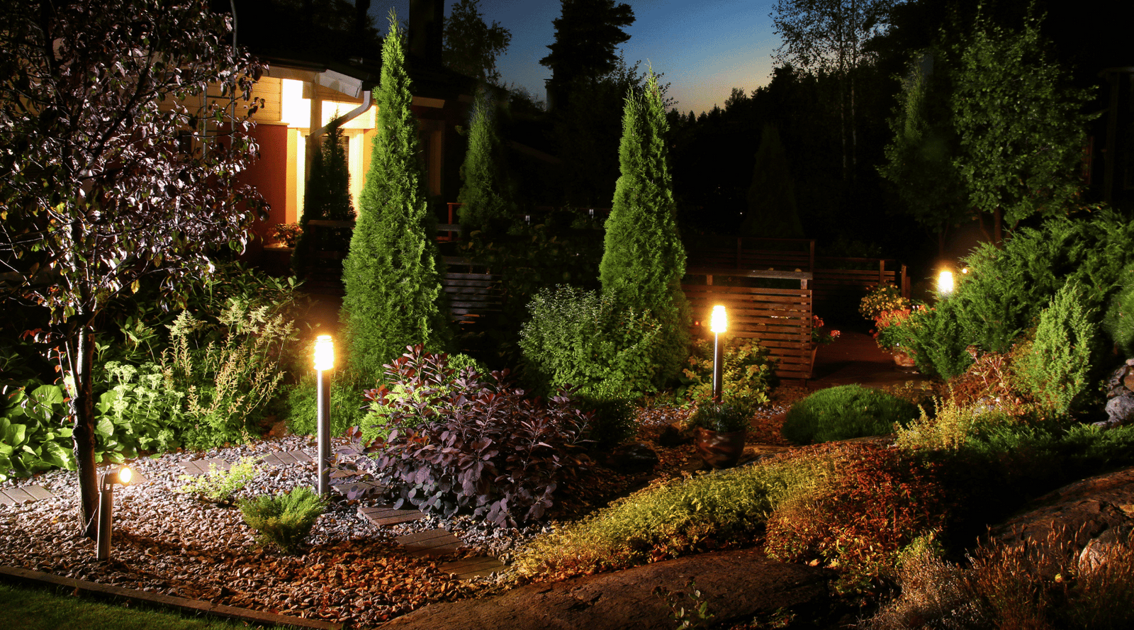 Buying Guide for Garden Equipment in Ireland in 2023 ()