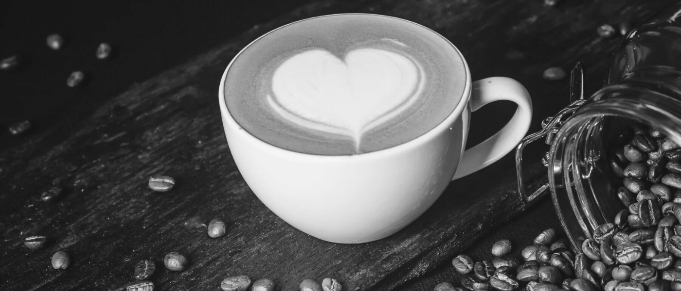 Coffe machines