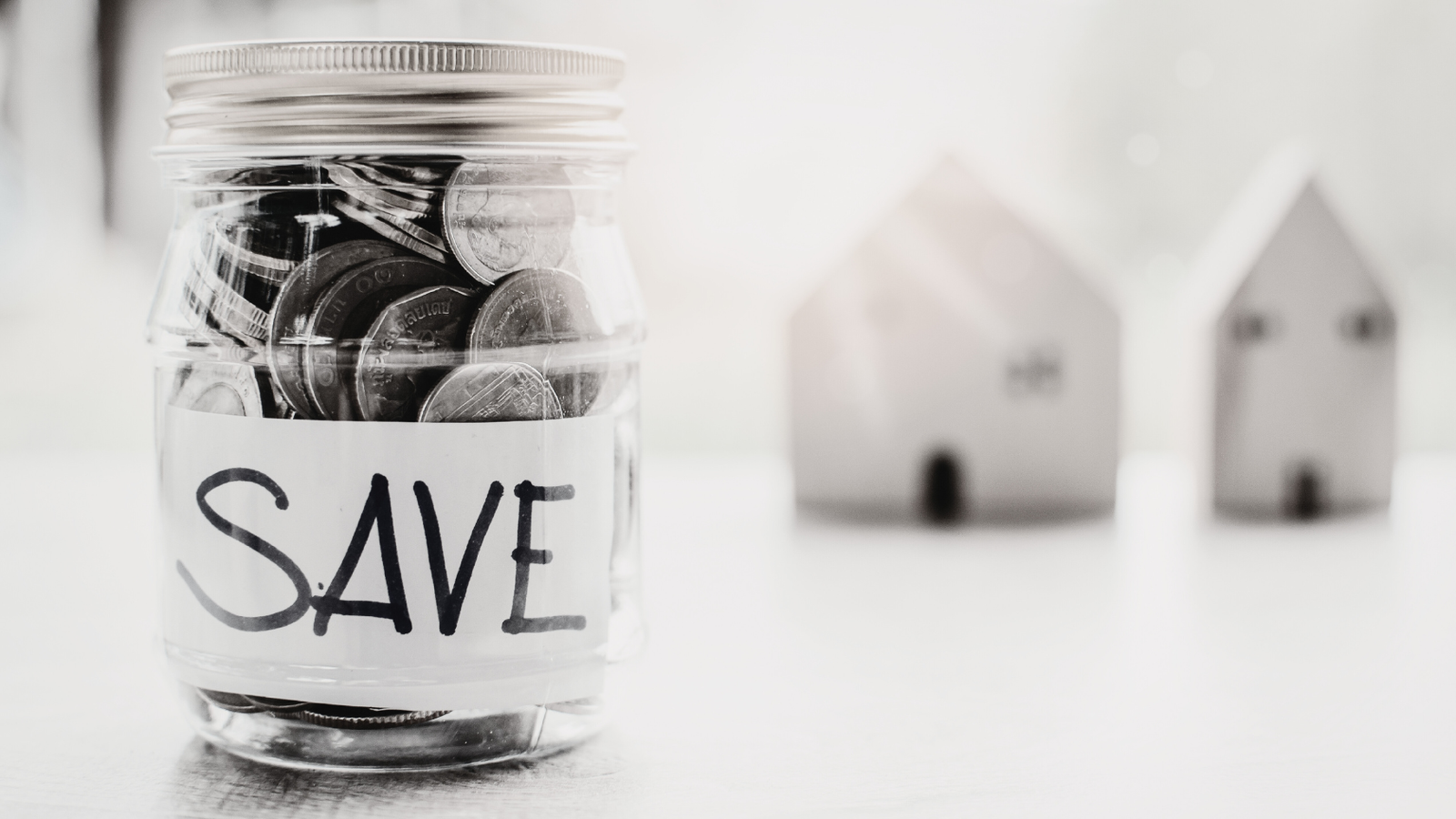 Smart home energy solutions and everyday habits to save on electricity bills