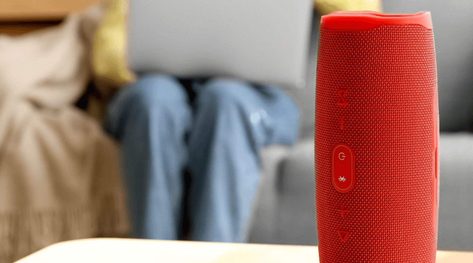 The Ultimate Speaker Buying Guide ()