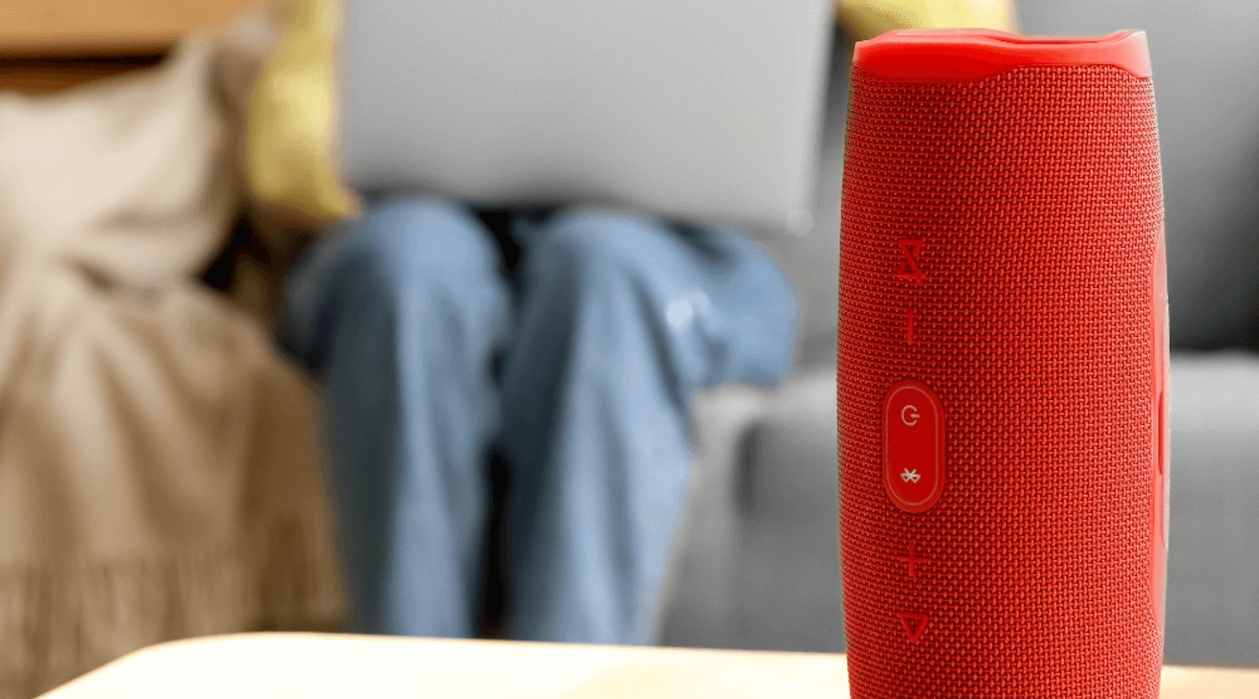 The Ultimate Speaker Buying Guide