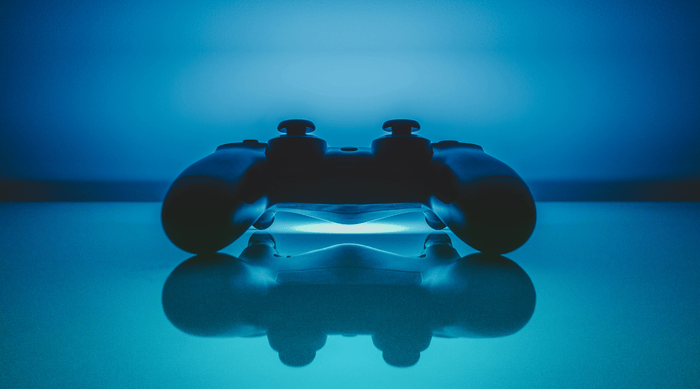 Gaming accessories