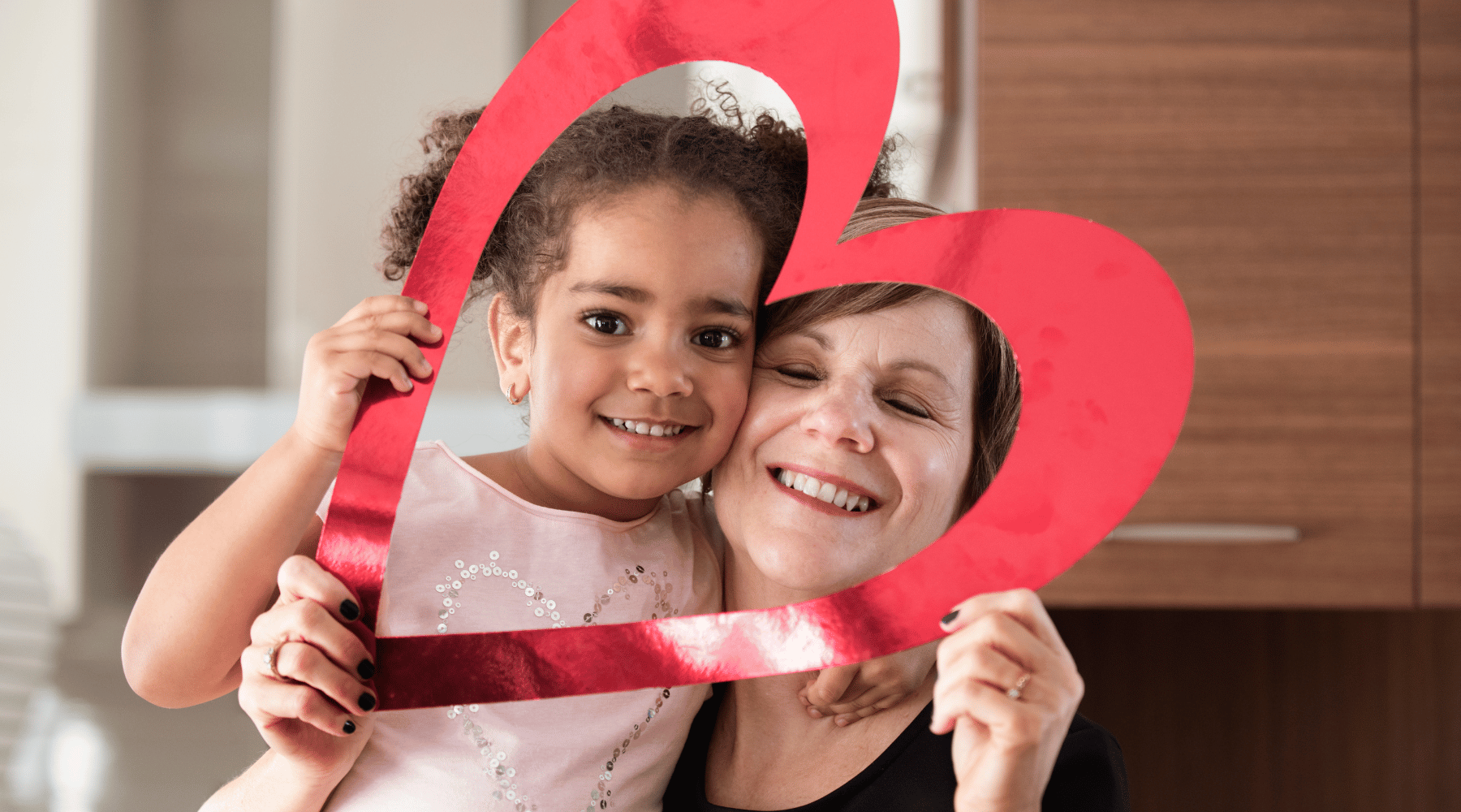 Top 5 Valentine's Day Gift Ideas - Share the Love