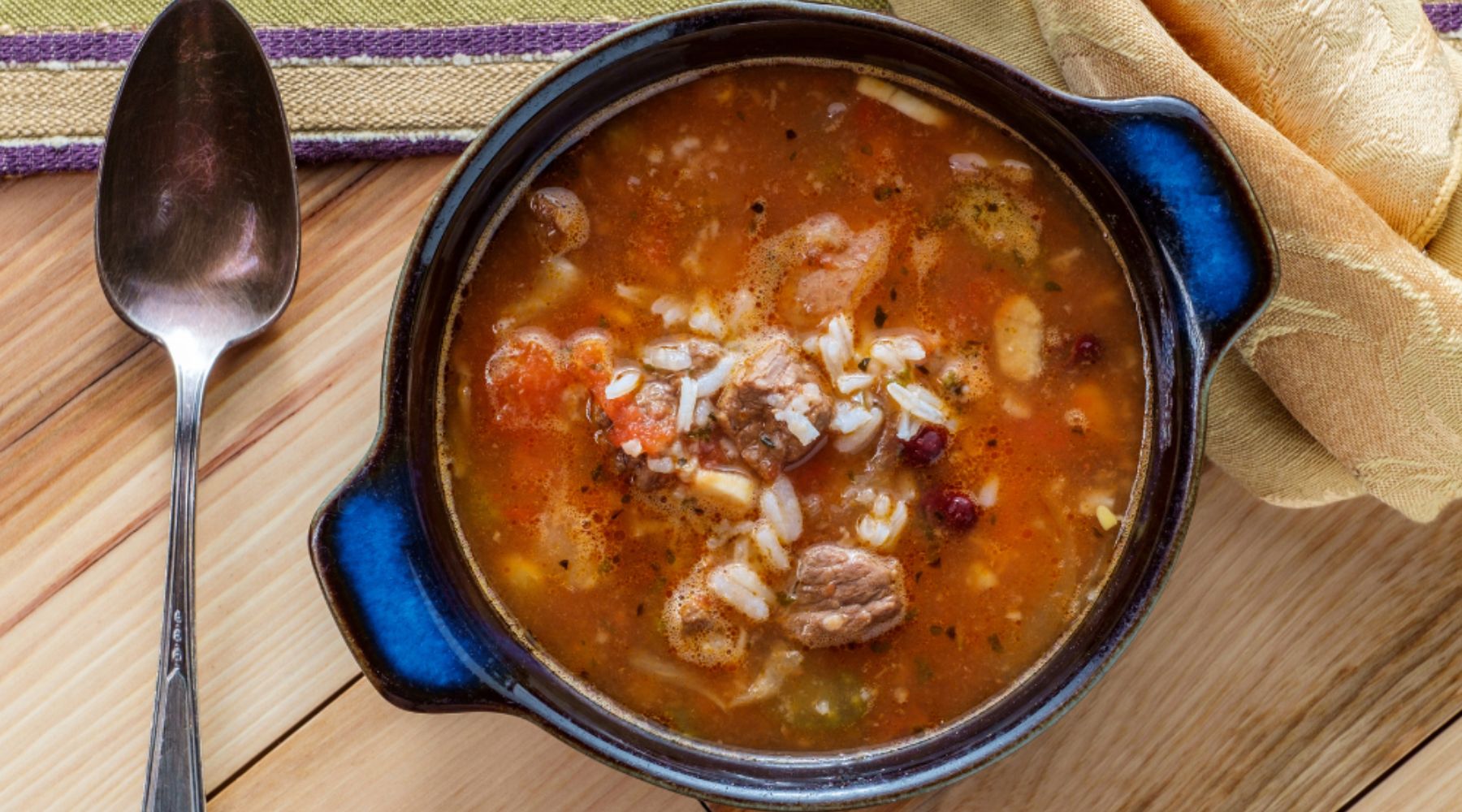 Slow Cookers - The Quick and Easy Guide on How to Use Them