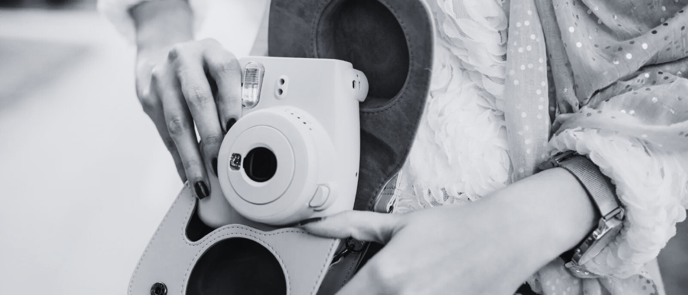 Our pick of the Best Instant Cameras for 2025 ()