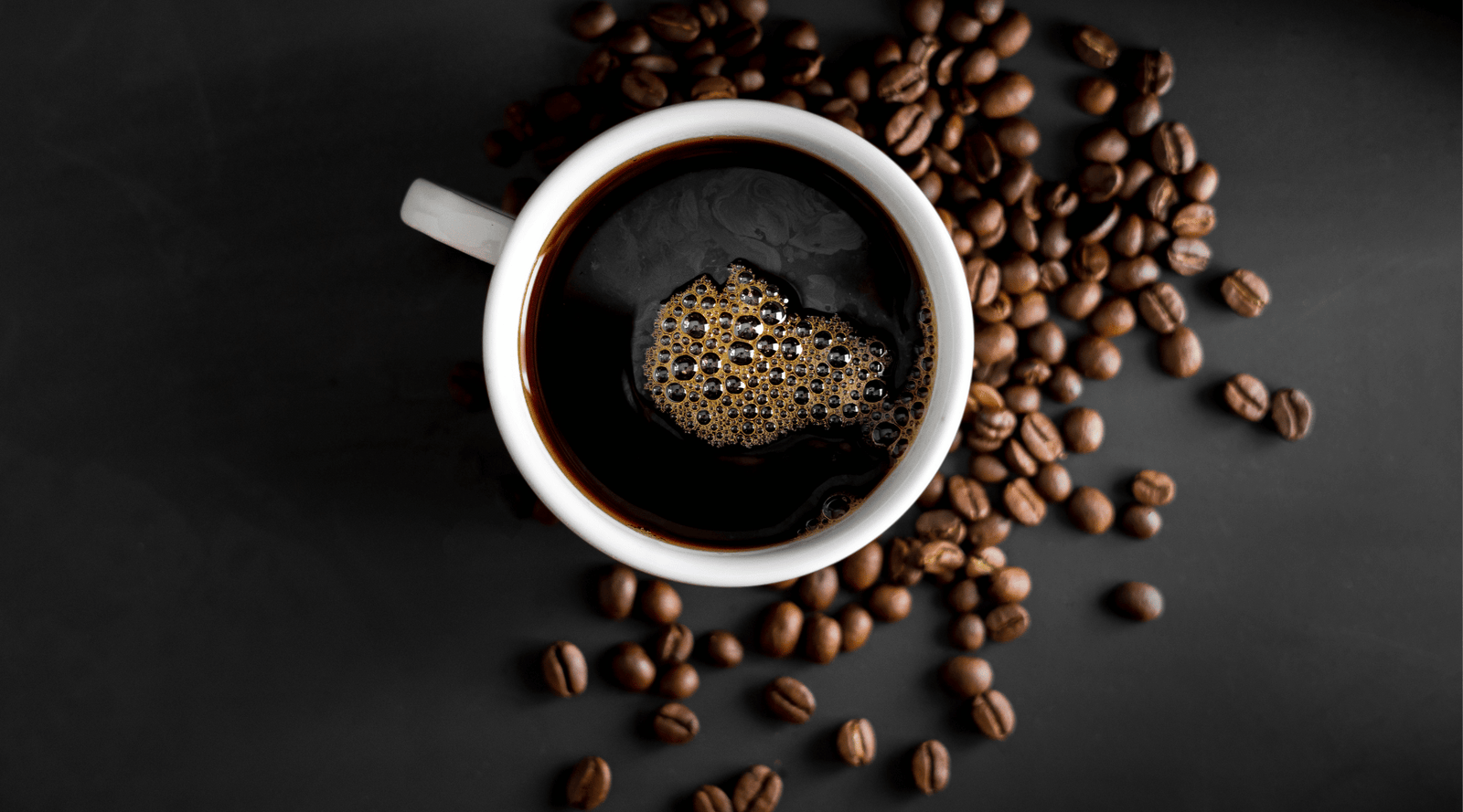 Coffee machines
