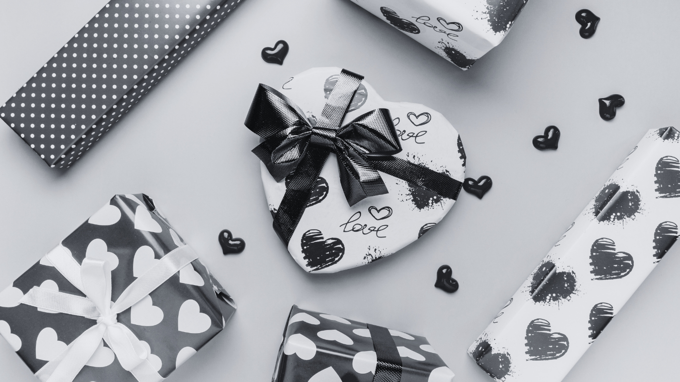 Best Valentine’s Day Tech Gifts