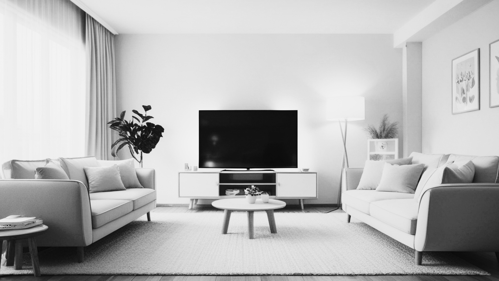Best TVs to buy in Ireland 2026 at DID Electrical