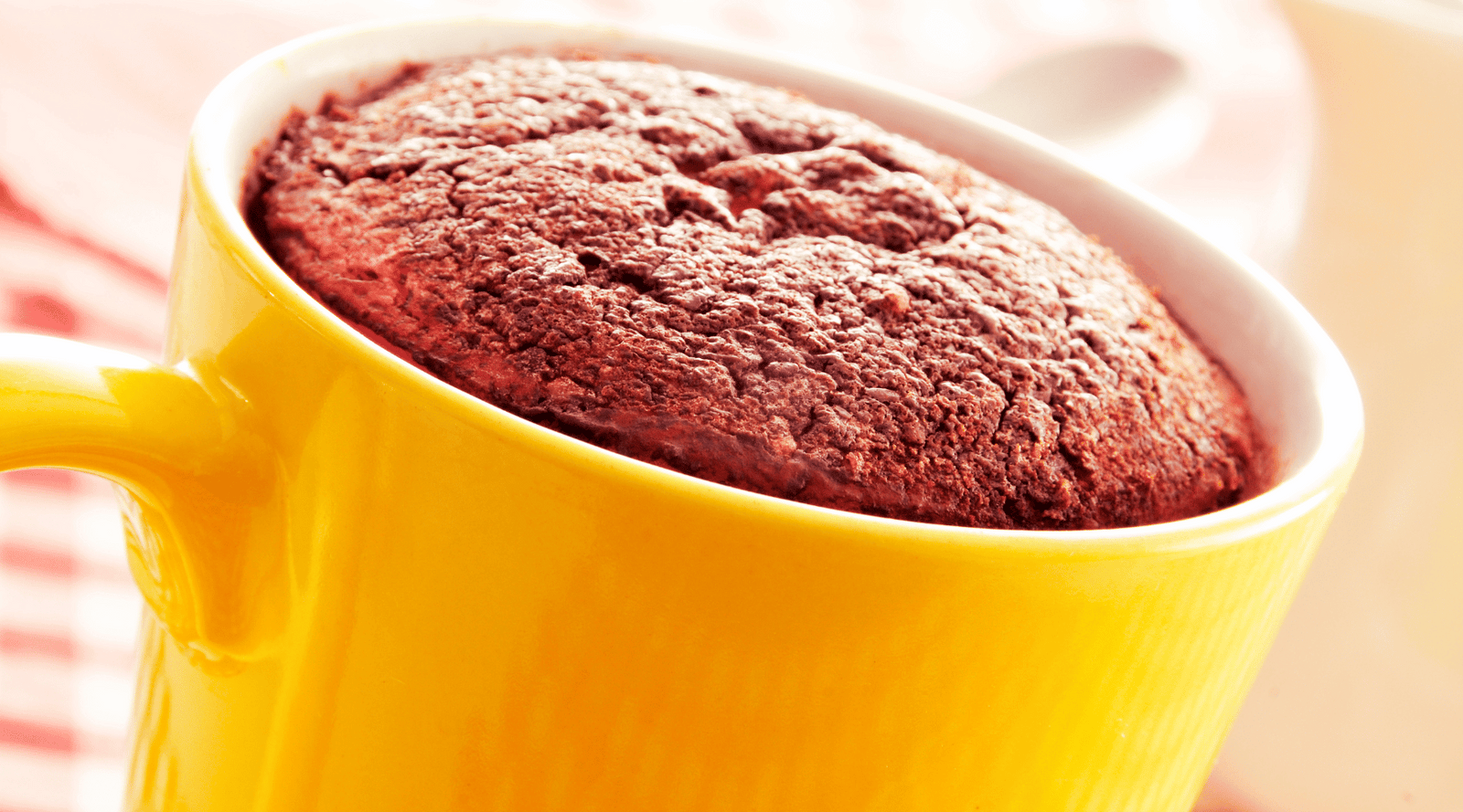 Exploring Delicious Recipes in the Microwave: 2023 Edition ()