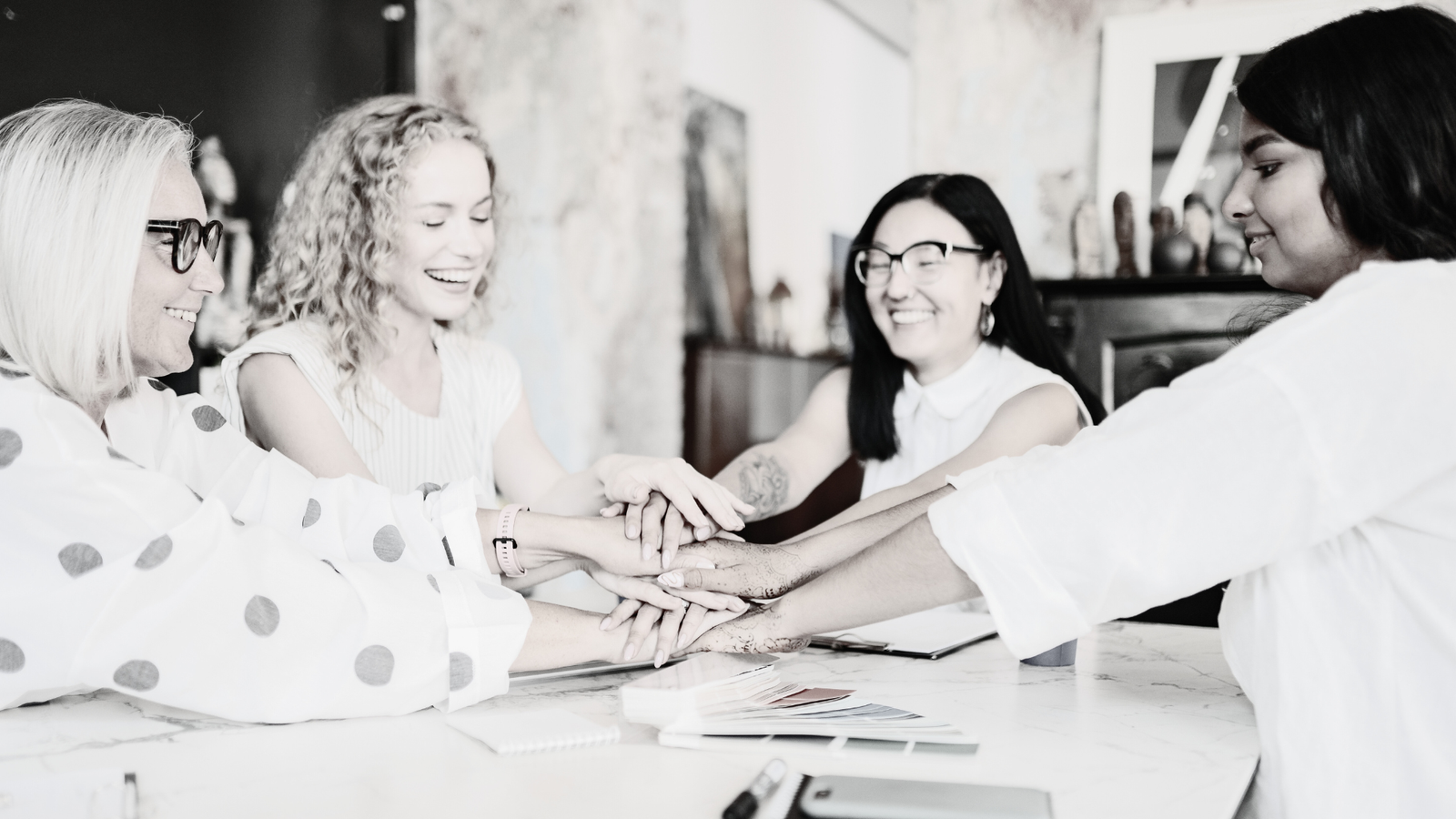 Women's Day gifts Ireland at DID Electrical ()