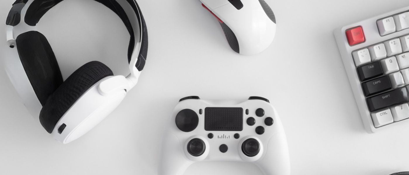 Sustainability in Technology ()