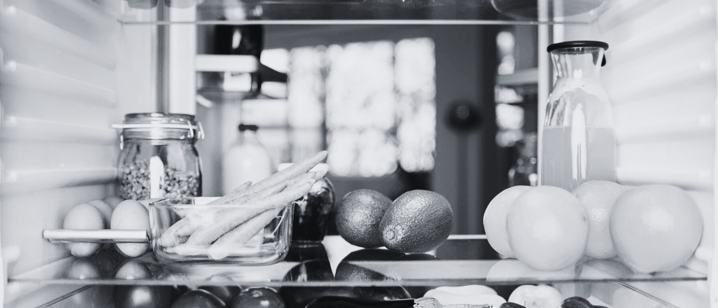 Buying Integrated Fridge Freezers in Ireland ()