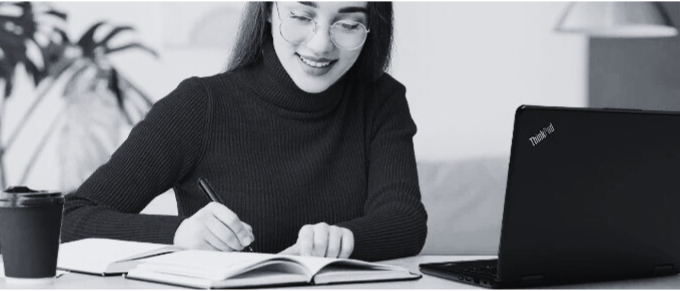 windows laptops for college ()