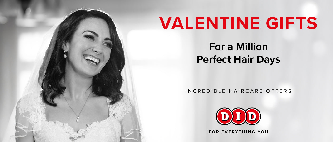 Top 5 Valentine's Day Gift Ideas - Share the Love ()