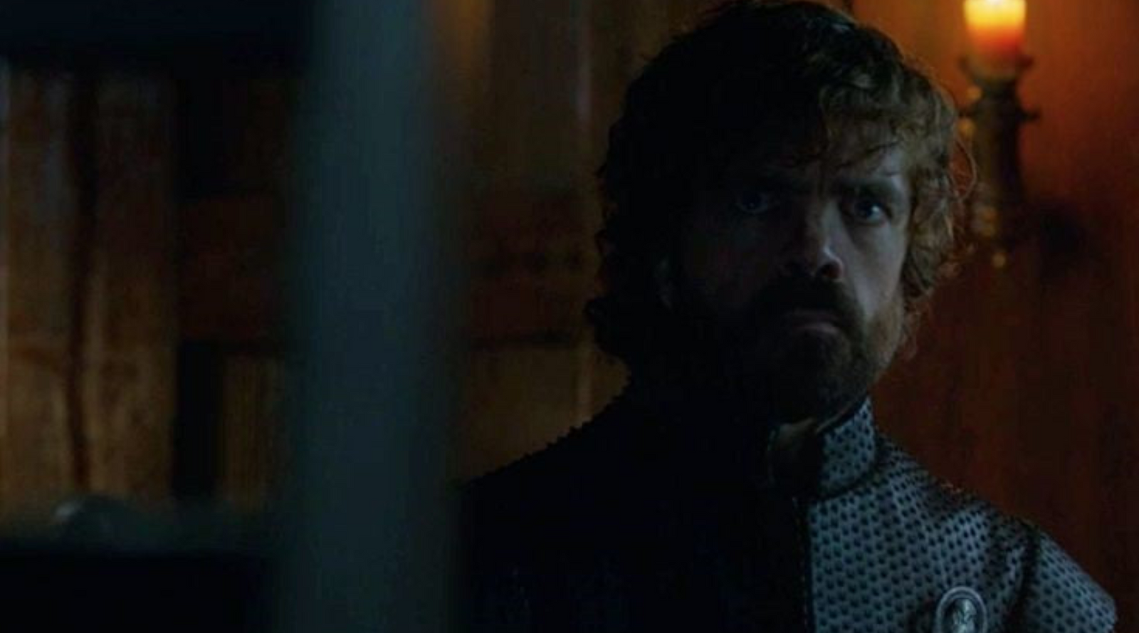 Winter has Come; A Game Of Thrones Season 7 Recap ()