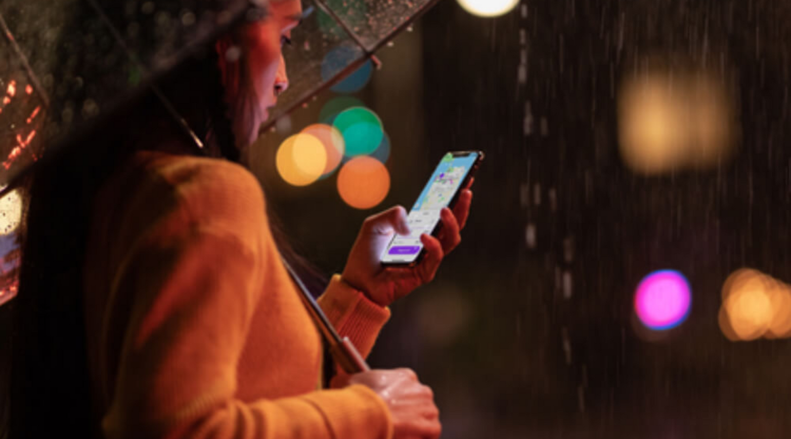 Your Guide to Buying Smartphones in Ireland