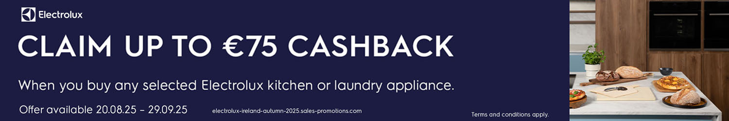 https://www.did.ie/collections/electrolux?display=list&pf_t_promotion=Promotion%3AElectrolux+%E2%82%AC75+Cashback&pf_t_promotion=Promotion%3AElectrolux+%E2%82%AC50+Cashback