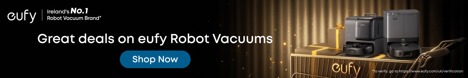 Black Friday laundery