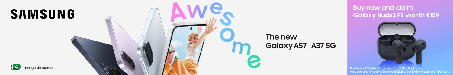 Samsung Phones
