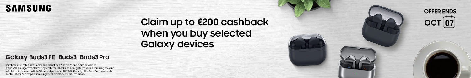 Student Sale free delivery ()