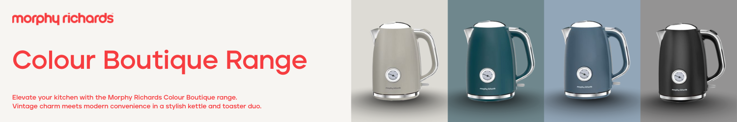 Kettles ()