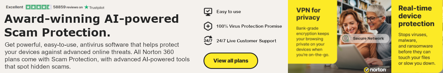 christmas gifting ()