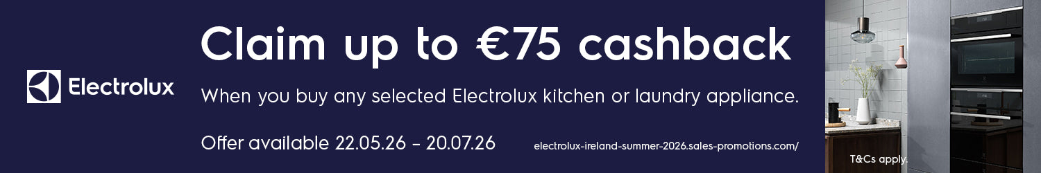 Electrolux