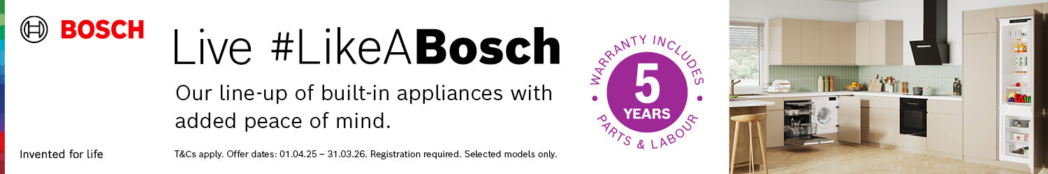 Bosch