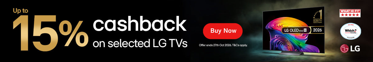 Weekly Deals