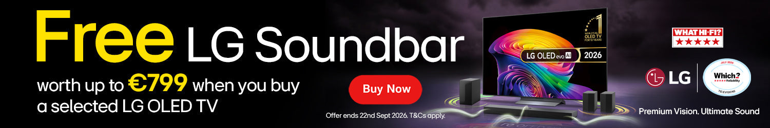 Weekly Deals