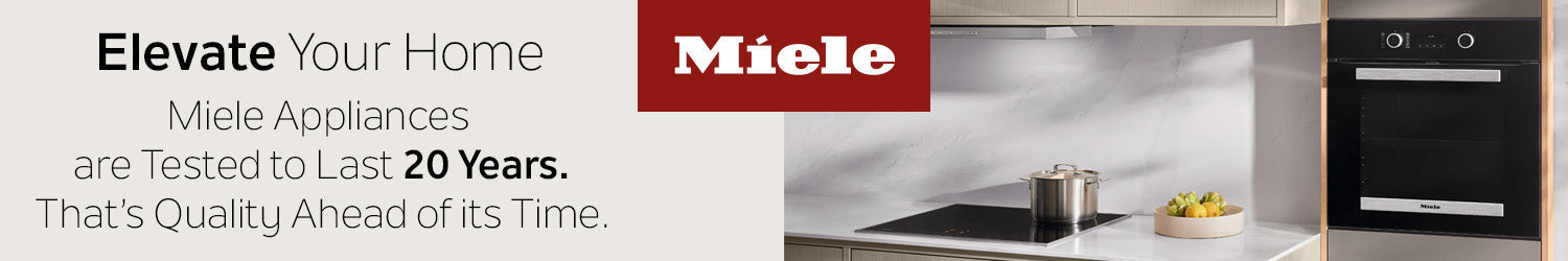 Ovens ()