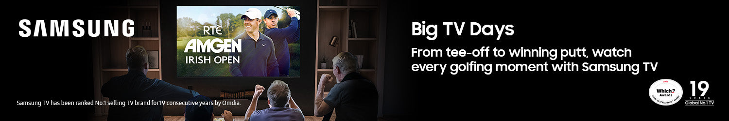 free delivery tv over 699