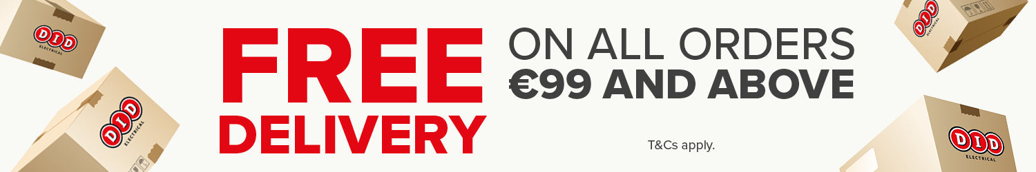 Weekly Deals