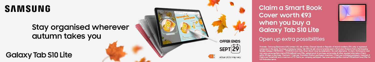 Tablets
