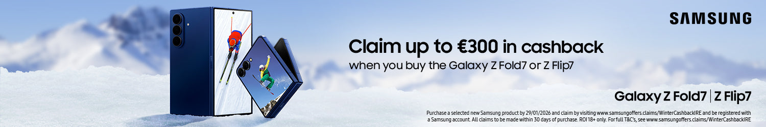 Samsung Galaxy Z Fold7 ()