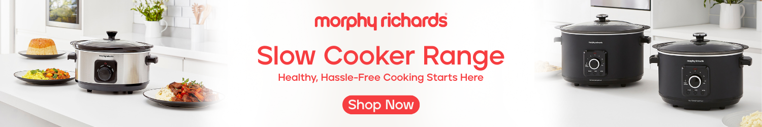 Weekly Deals cooking