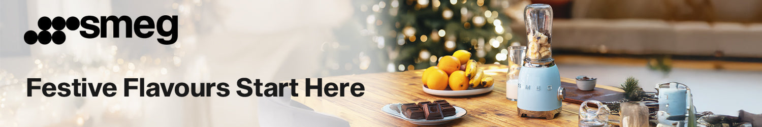 christmas gifting ()